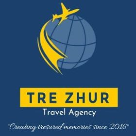 Trezhur Travel Agency