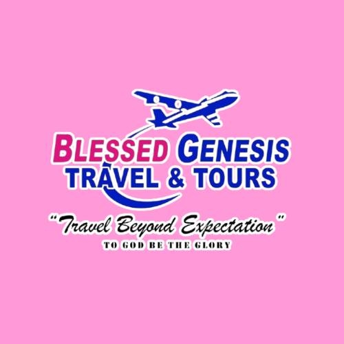 Corregidor Island Tour
