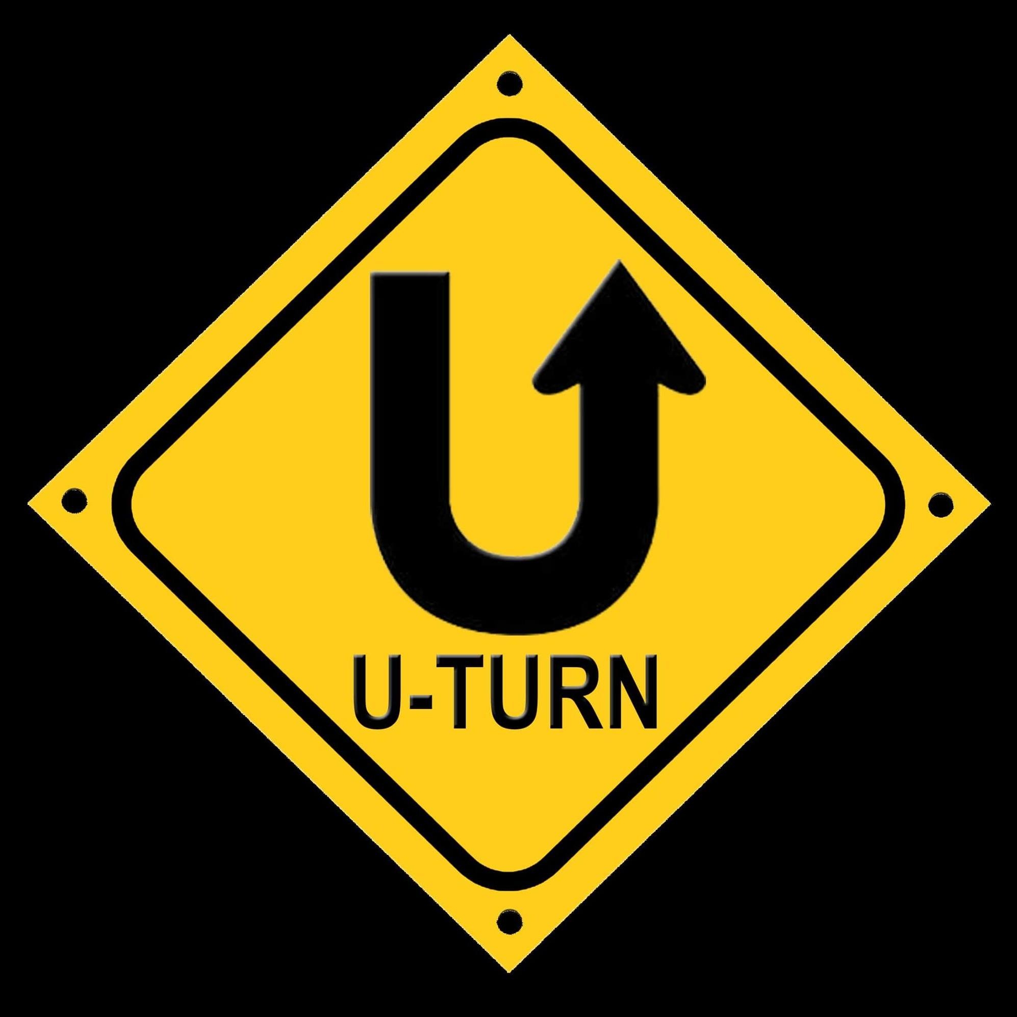 U-Turn Travel and Tours