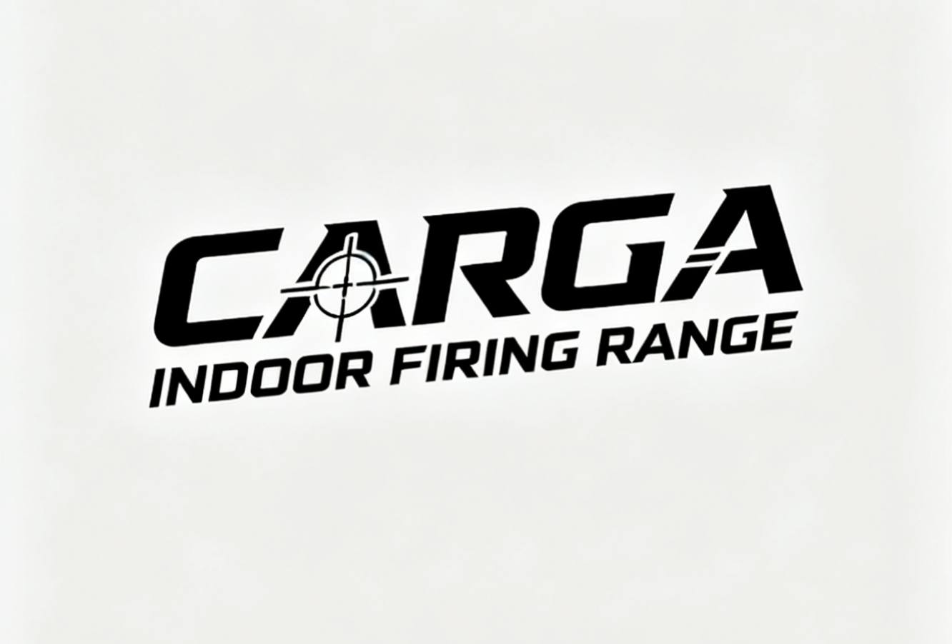 Carga Indoor Firing Range