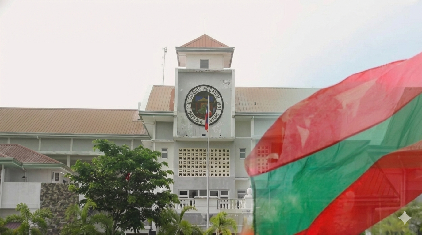 TourDCavite Platform